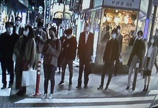 f:id:ainisi:20201118231004j:plain