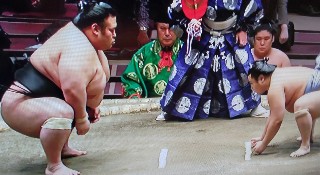 f:id:ainisi:20201119002843j:plain