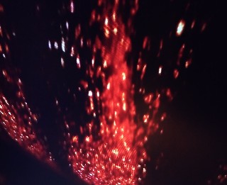 f:id:ainisi:20201119174540j:plain