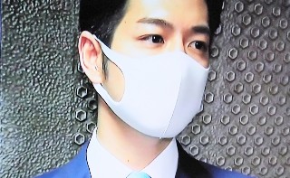 f:id:ainisi:20201119191721j:plain