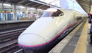 f:id:ainisi:20201120021401j:plain