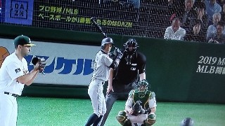 f:id:ainisi:20201120205609j:plain