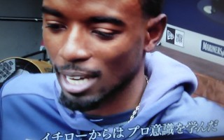 f:id:ainisi:20201120210129j:plain