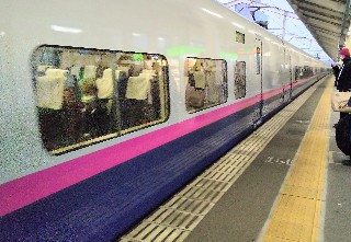 f:id:ainisi:20201121131620j:plain