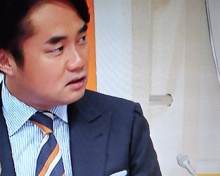 f:id:ainisi:20201123004934j:plain