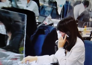 f:id:ainisi:20201123005930j:plain