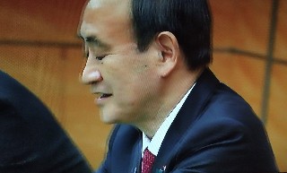 f:id:ainisi:20201123022848j:plain