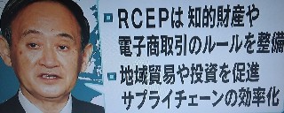 f:id:ainisi:20201124125013j:plain