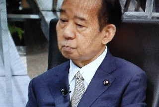 f:id:ainisi:20201124151138j:plain