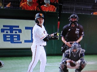 f:id:ainisi:20201124224557j:plain