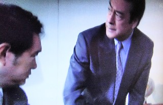 f:id:ainisi:20201127004313j:plain