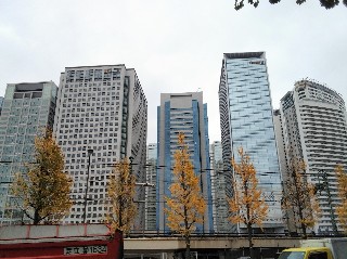 f:id:ainisi:20201127165213j:plain