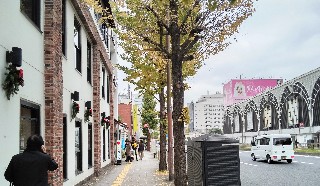 f:id:ainisi:20201127165242j:plain