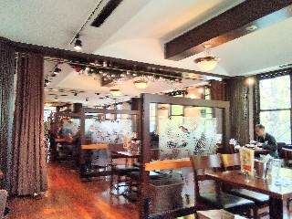 f:id:ainisi:20201127192807j:plain
