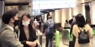 f:id:ainisi:20201128093802j:plain