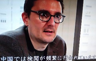 f:id:ainisi:20201128234452j:plain