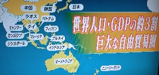 f:id:ainisi:20201129002215j:plain