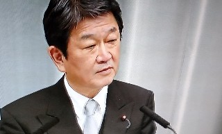 f:id:ainisi:20201129075459j:plain