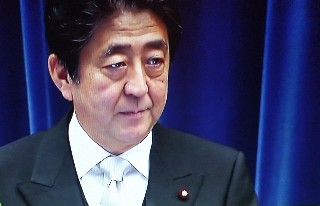f:id:ainisi:20201129075615j:plain