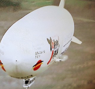 f:id:ainisi:20201130211422j:plain
