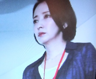 f:id:ainisi:20201203171155j:plain
