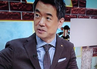 f:id:ainisi:20201205011011j:plain