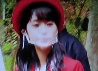 f:id:ainisi:20201205135900j:plain