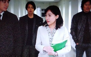 f:id:ainisi:20201207001244j:plain