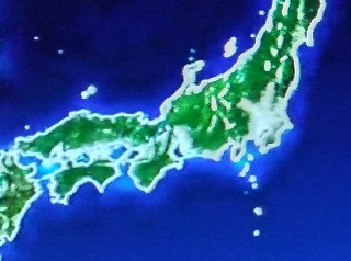 f:id:ainisi:20201207232151j:plain