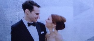 f:id:ainisi:20201208001115j:plain