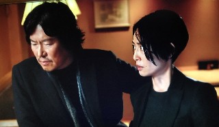 f:id:ainisi:20201208212016j:plain