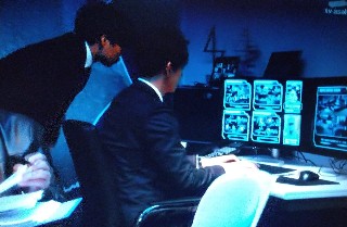 f:id:ainisi:20201209165533j:plain