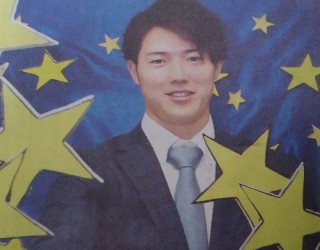 f:id:ainisi:20201209211253j:plain