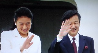 f:id:ainisi:20201211014704j:plain