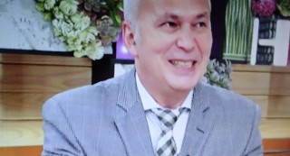f:id:ainisi:20201212115655j:plain