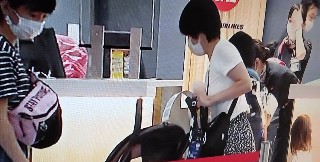 f:id:ainisi:20201213023118j:plain
