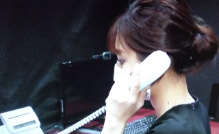 f:id:ainisi:20201213035705j:plain