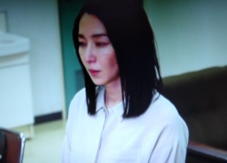 f:id:ainisi:20201213040643j:plain