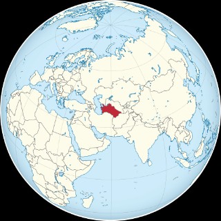 f:id:ainisi:20201213115529j:plain