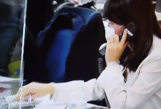 f:id:ainisi:20201214011108j:plain