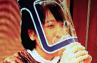 f:id:ainisi:20201214130753j:plain