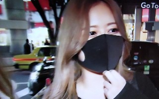 f:id:ainisi:20201214221702j:plain