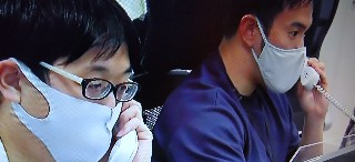 f:id:ainisi:20201214221714j:plain