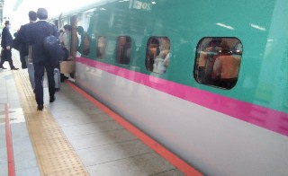 f:id:ainisi:20201214230510j:plain
