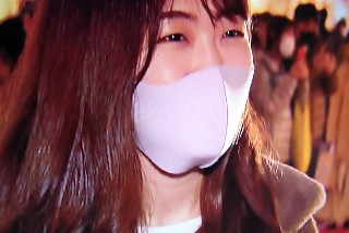 f:id:ainisi:20201214230735j:plain