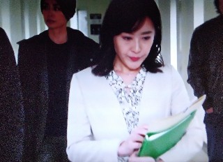 f:id:ainisi:20201215085645j:plain
