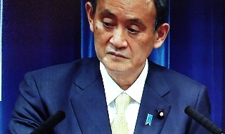 f:id:ainisi:20201216163441j:plain