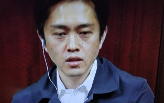 f:id:ainisi:20201216163517j:plain