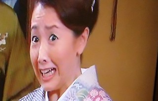f:id:ainisi:20201216232042j:plain