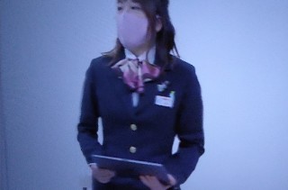 f:id:ainisi:20201217013939j:plain